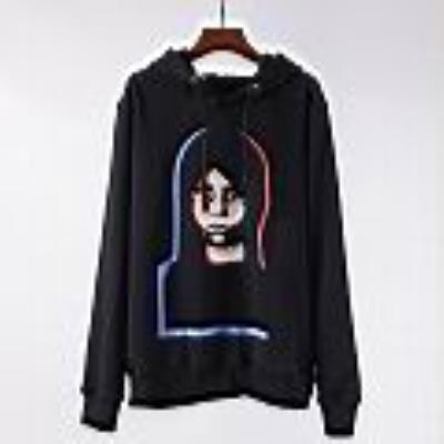 cheap givenchy hoodies cheap no. 489